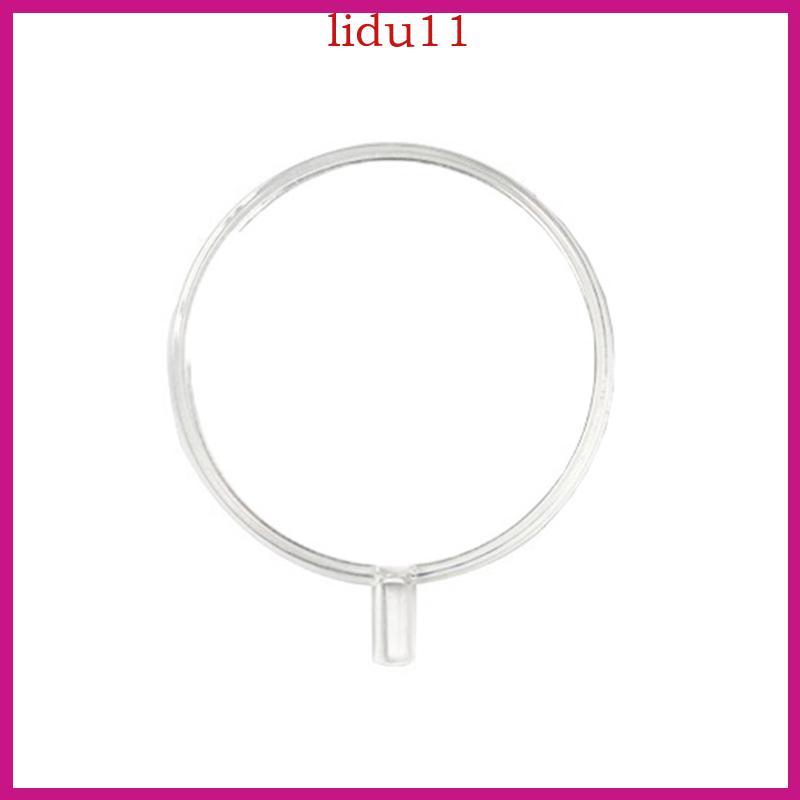 LID สําหรับ 12 Max สําหรับ Mag Safe Charger ป้องกัน Hard PC สําหรับกรณี