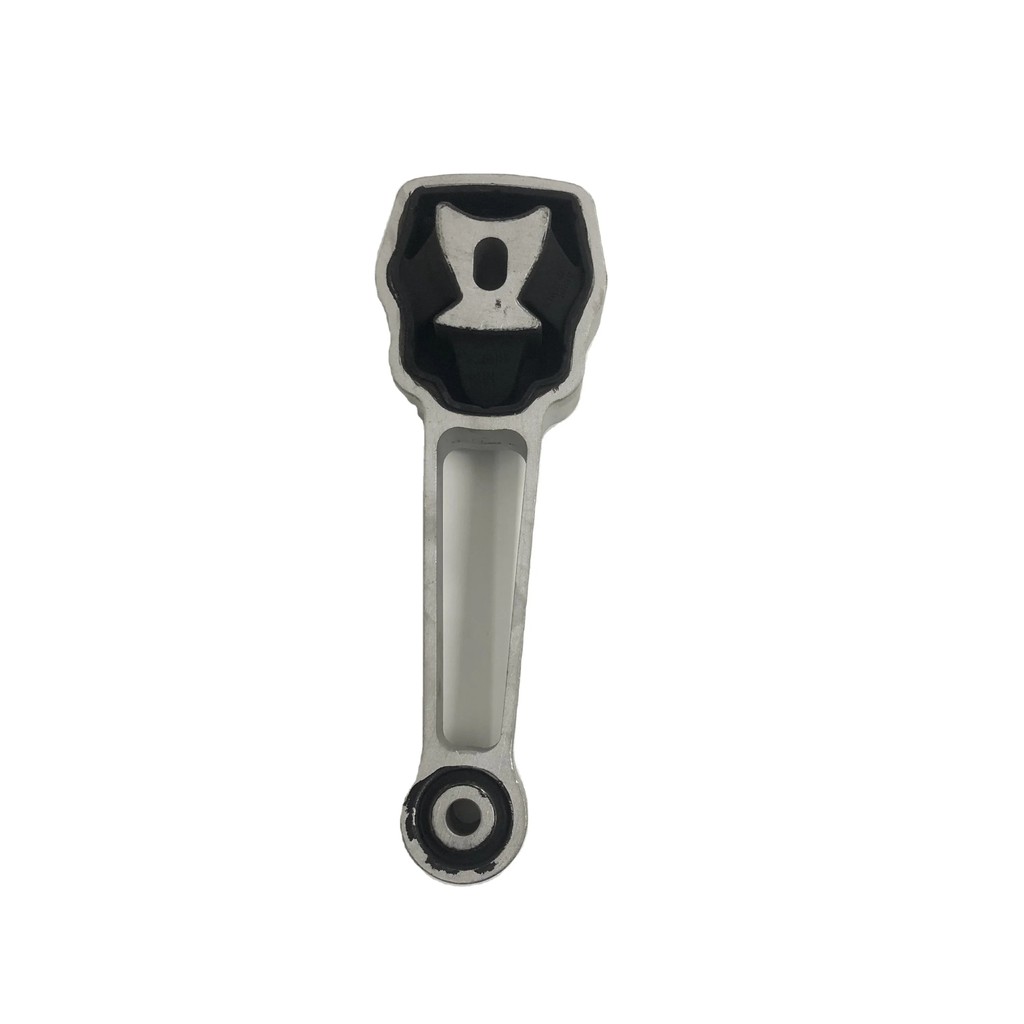Volvo S60 V60 S60L XC60 XC90 OE 31430441Yiqida อะไหล่รถยนต์ อะไหล่อื่นๆ ชิ้นส่วนเครื่องยนต์อัตโนมัติ