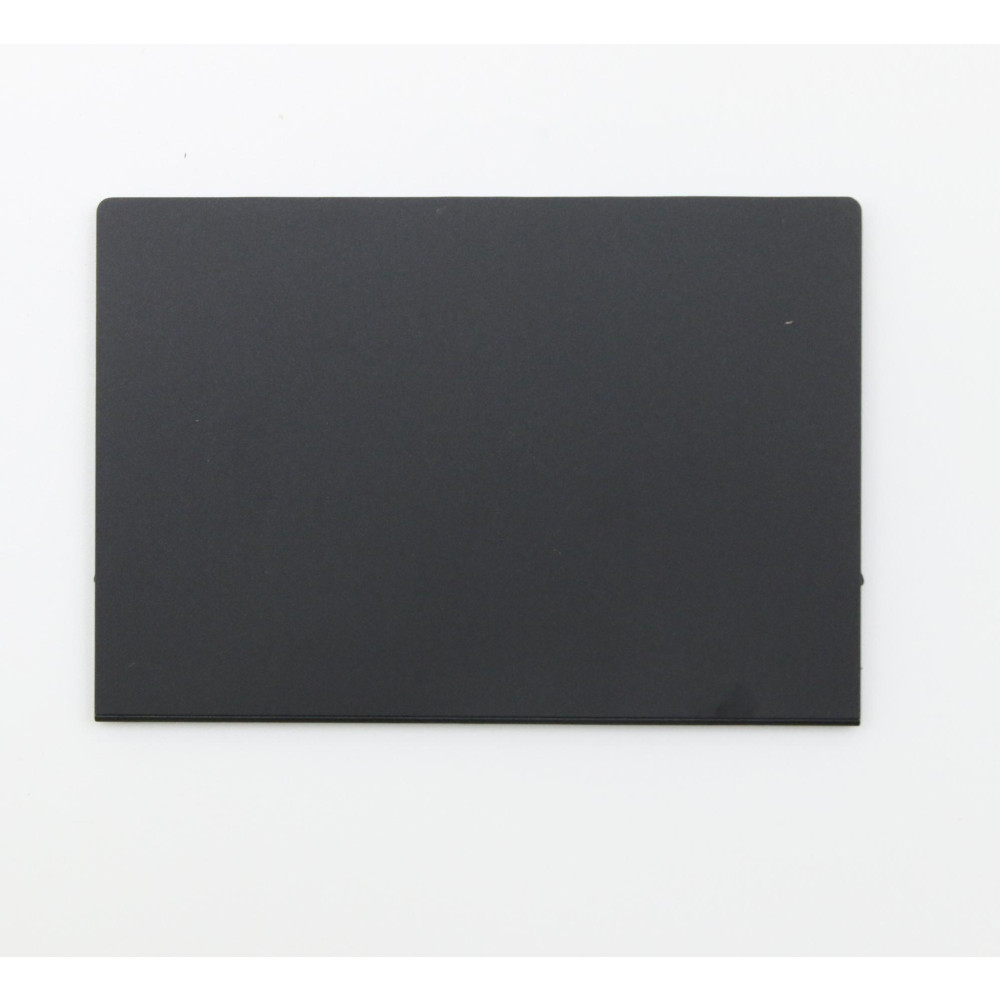 ใหม่ Lenovo Thinkpad E490 E580 E480 L14 ทัชแพดเมาส์บอร์ด
