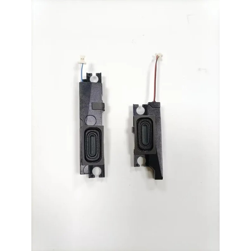 FZ ใหม่สําหรับ Acer AN515-54 AN515-43 AN715-51 ลําโพงในตัว