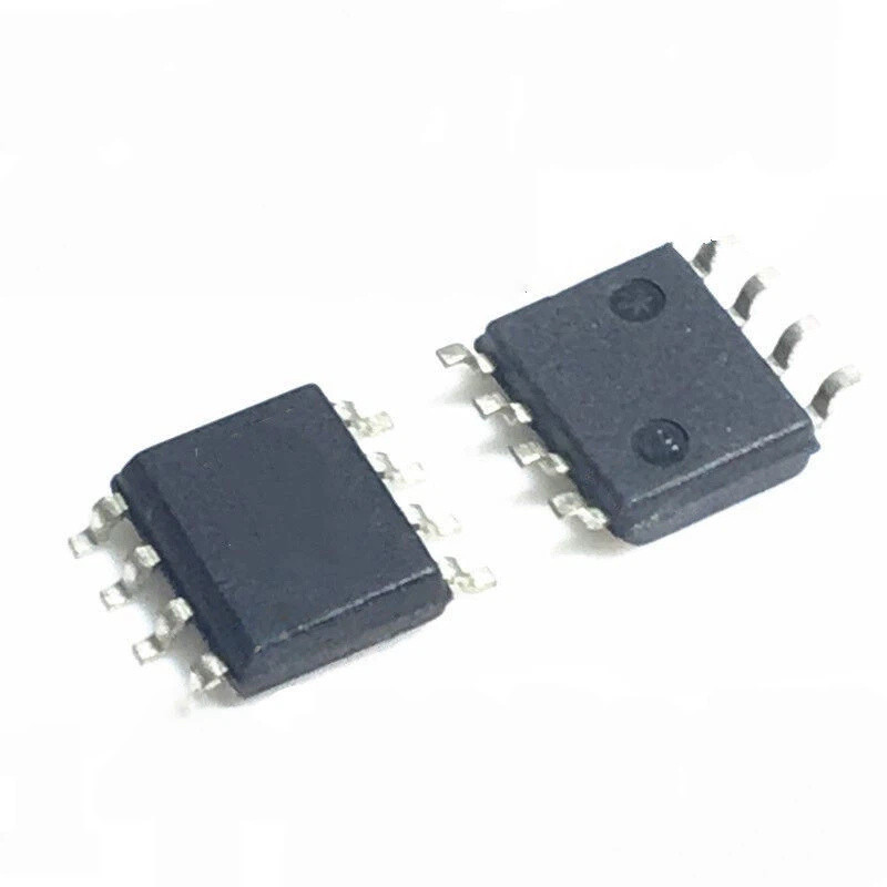 EG2104S M 2808 2106 2131 2103 3001 3002 3013S 1190 3014 SOP8
