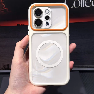 เคส Vivo V70 Case สำหรับคู่รัก เคสแข็งใสกันกระแทก สีลูกกวาด สีโดพามีน พร้อมช่องใส่บัตร เคสโทรศัพท์เรียบง่าย