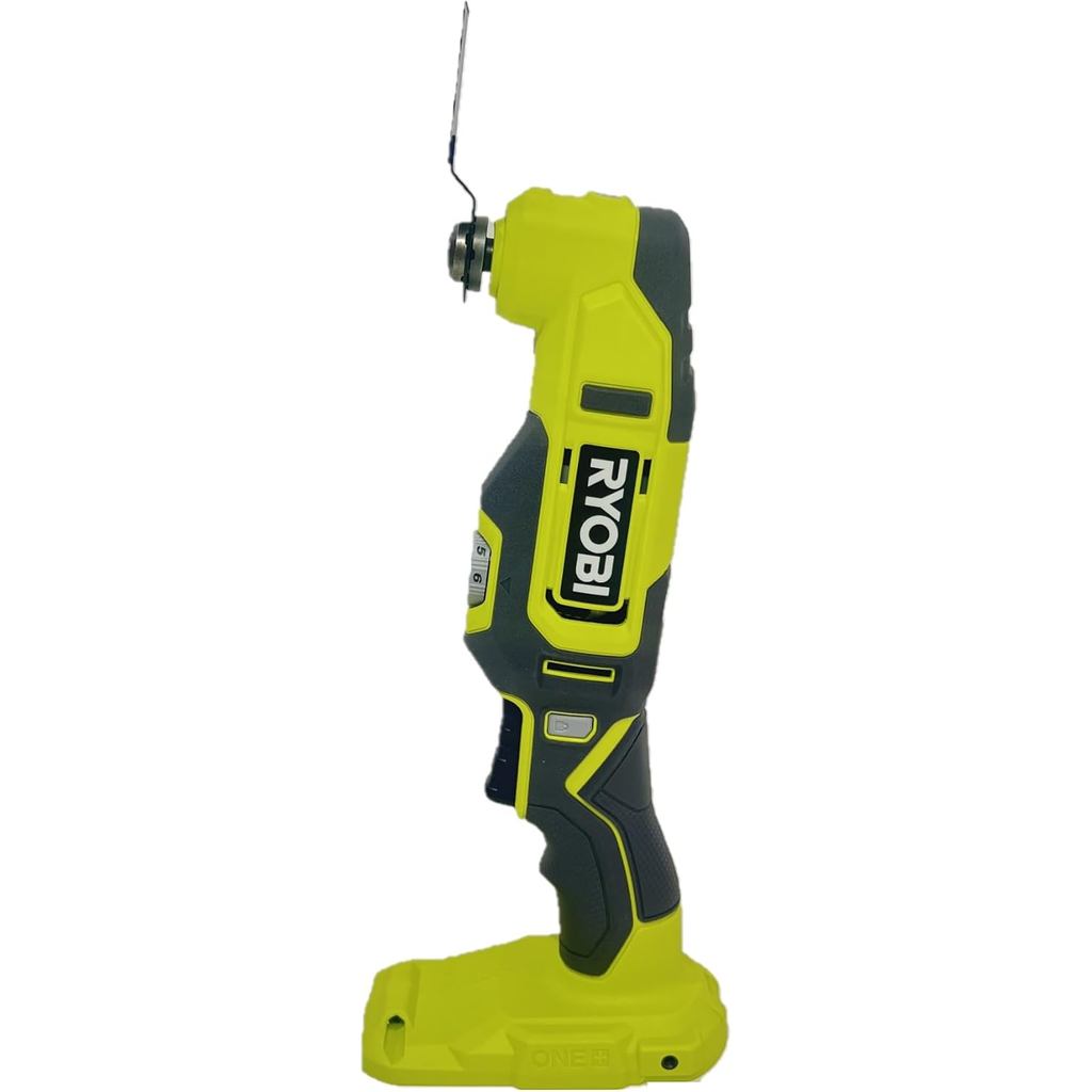 Ryobi 18V Multi Tool**-&