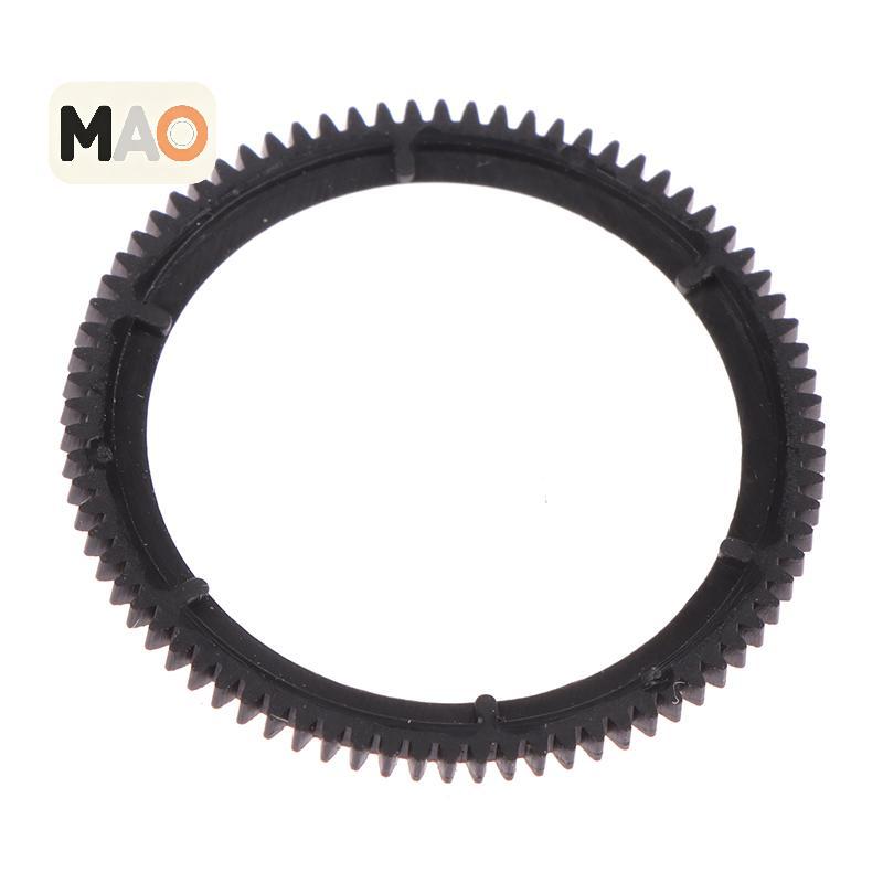 [MT] 1PC เกียร์สําหรับ Wm-ex2000ex921gx654 Gx651ex67ex655fx688fx877 Cassette De Walkman Player