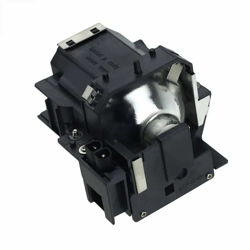 สําหรับ ELPLP35 อุปกรณ์เสริมสําหรับ EPSON Cinema 550 TW800 HC400 Home Cinema 400 800 TW520 TW550 TW6
