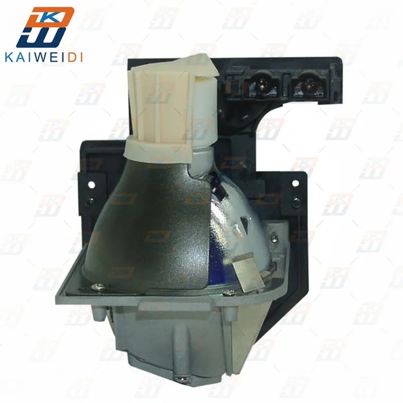 BL-FS180B/BL-FS180CสําหรับOPTOMA DS306 DS309 DS603 DX606 DX609 EP620 EP720 EP721 EP7221MX EP726 EP72