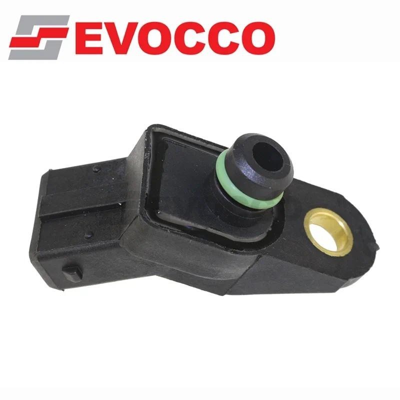 สําหรับ PEUGEOT CITROEN แผนที่เซ็นเซอร์สําหรับ 106 GTI SAXO VTS 206 306 OE # 1920-9H 1920-0E 1920-X0