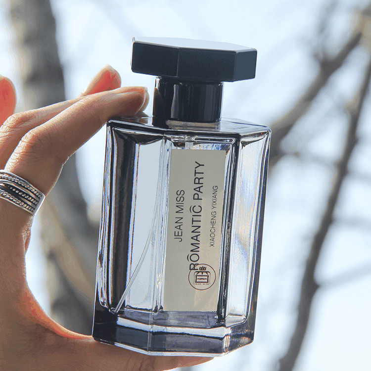 [คลังสินค้าพร้อม] Xiaocheng Yixiang Road to Hades Men Women Perfume Berlin Girl Student Cheap Style 