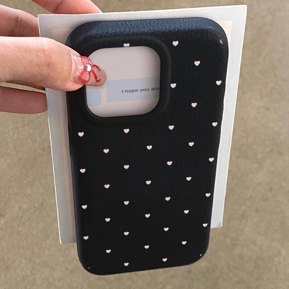 เคสสําหรับ iPhone XS X 6 6s 13 XR SE2 8 7Plus 15 PlusProMax 12 Max SE3 Plus 14 XS 11 softcase hp น่า