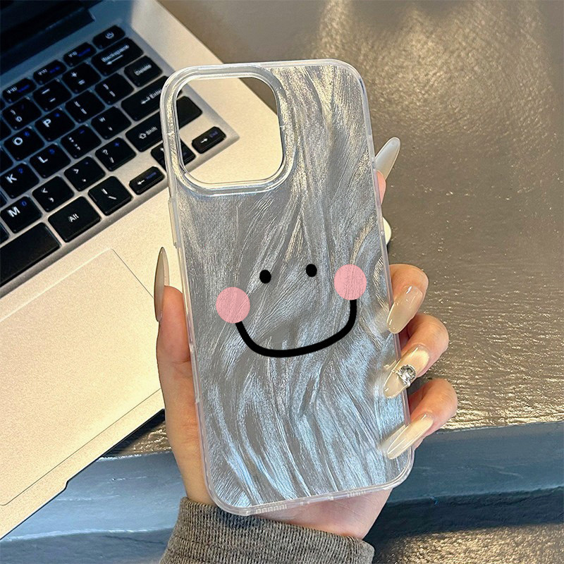 เคส HP สําหรับ Oppo A38A3SA5A12EA33A54 RENO4/5/6/7/8T A7 A12 A93A94A36A76K10A96A98F23 A35 A55 A57 A7