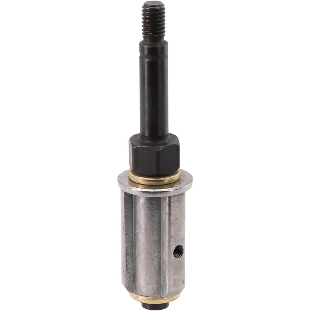 แบริ่งที่อยู่อาศัยสําหรับ stihl FS38, FS45 FS36, FS40, FS44, FS46, FS40, FS50, FSE60, FSE71, FSE81 T