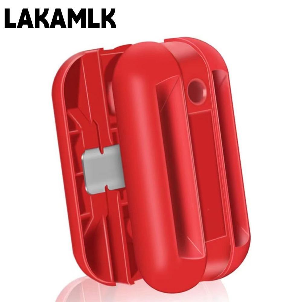 LAKAMLK Veneer Edge Trimmer, สําหรับทุกทิศทาง Chamfering & Deburring Edge Banding Trimmer, ทนทานทังส