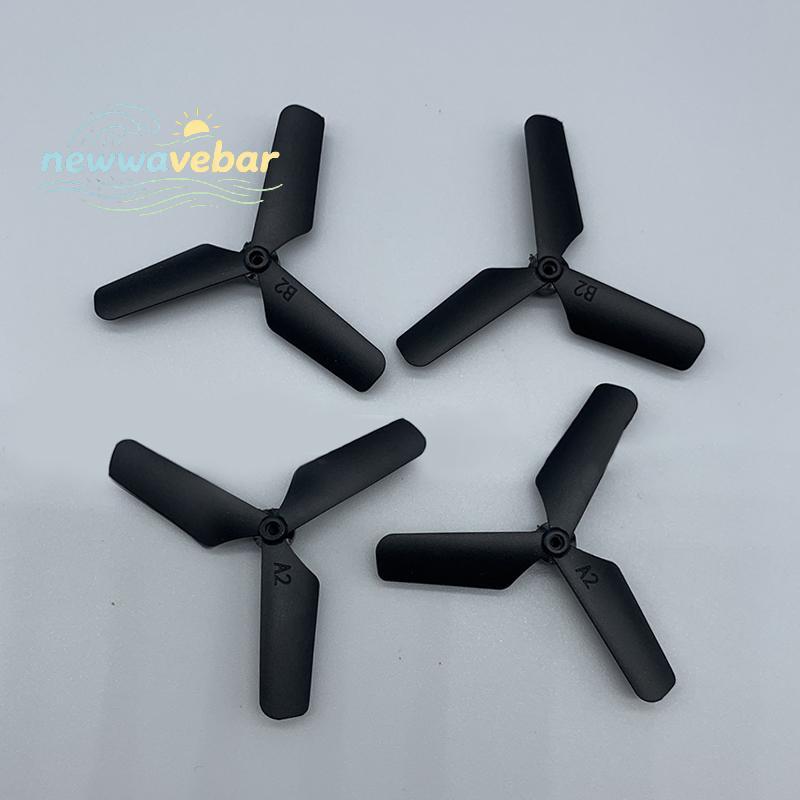 [HENGHOME] X72S Foam Quadcopter UAV Model Airplane, Glider, Three-ded Propeller, Fix-wing Aircraft d