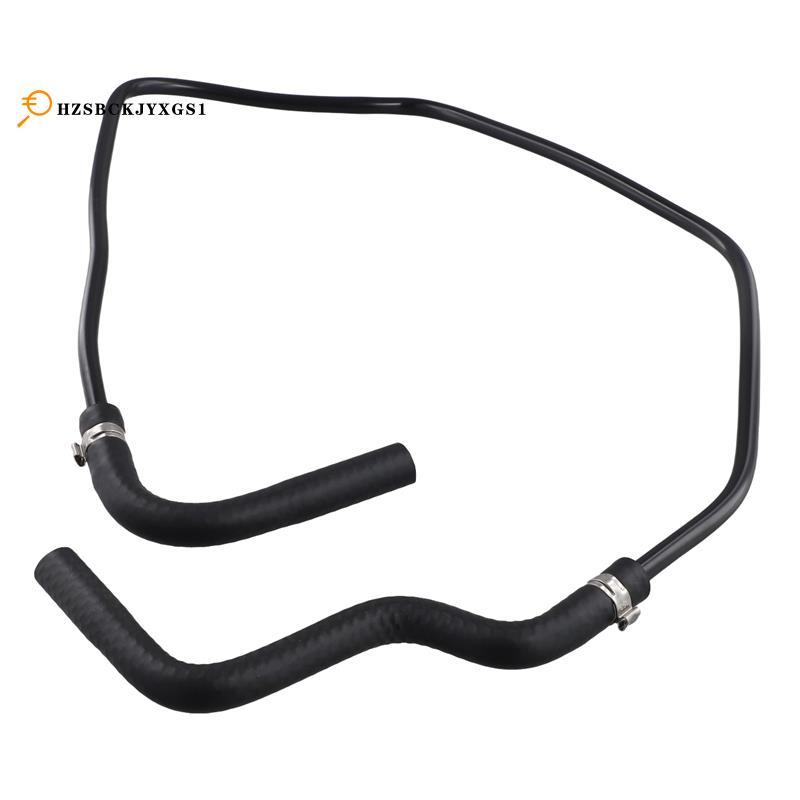 [hzsbckjyxgs1]รถหม้อน้ําระบายความร้อนอ่างเก็บน้ําท่อ GN15-8A365- สําหรับ Ecosport1.5 2017-2024 ขยายก