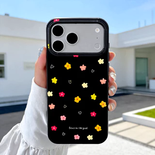 💜Ju-ใช้ได้กับ เคสไอโฟน 17PROMAX เคส iPhone 16 15PROMAX 14PLUS 13PRO 12 11PROMAX-HLGDK32