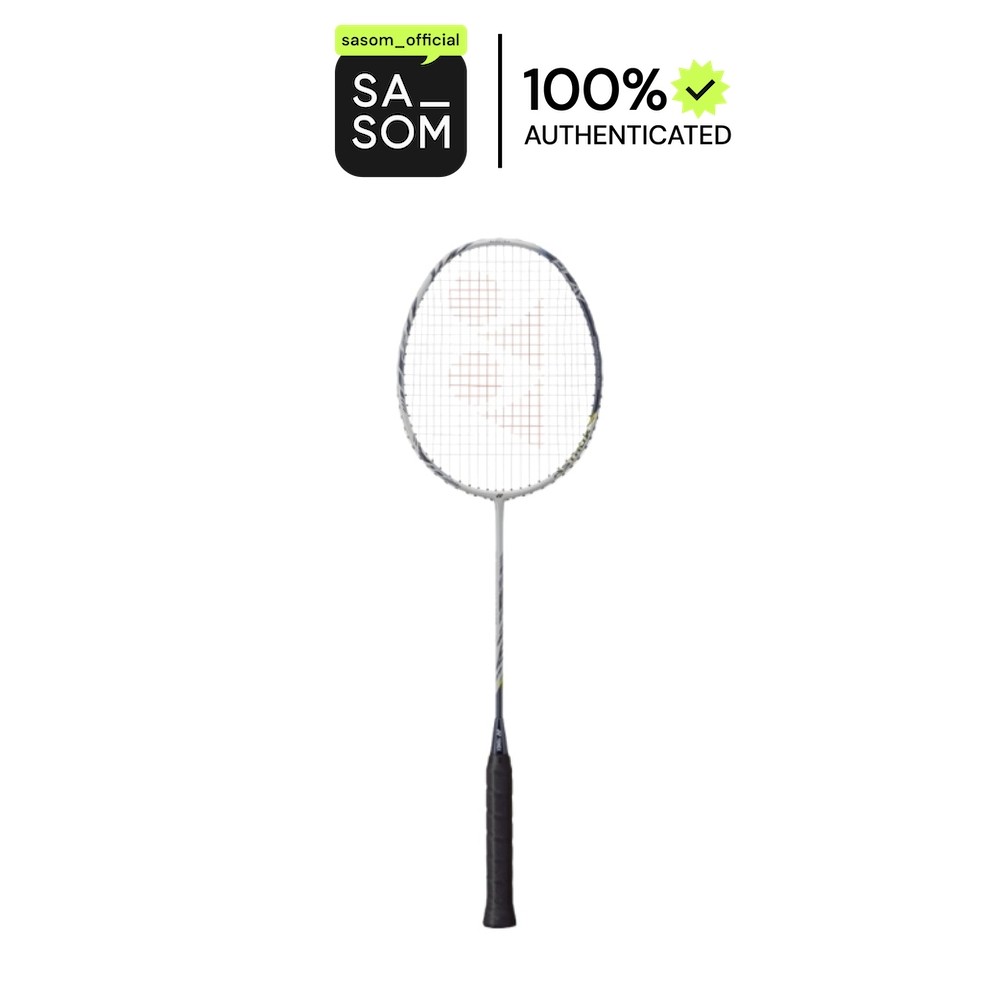 Yonex Astrox 99 Play White Tiger | ของแท้ ตรวจสอบโดย SASOM