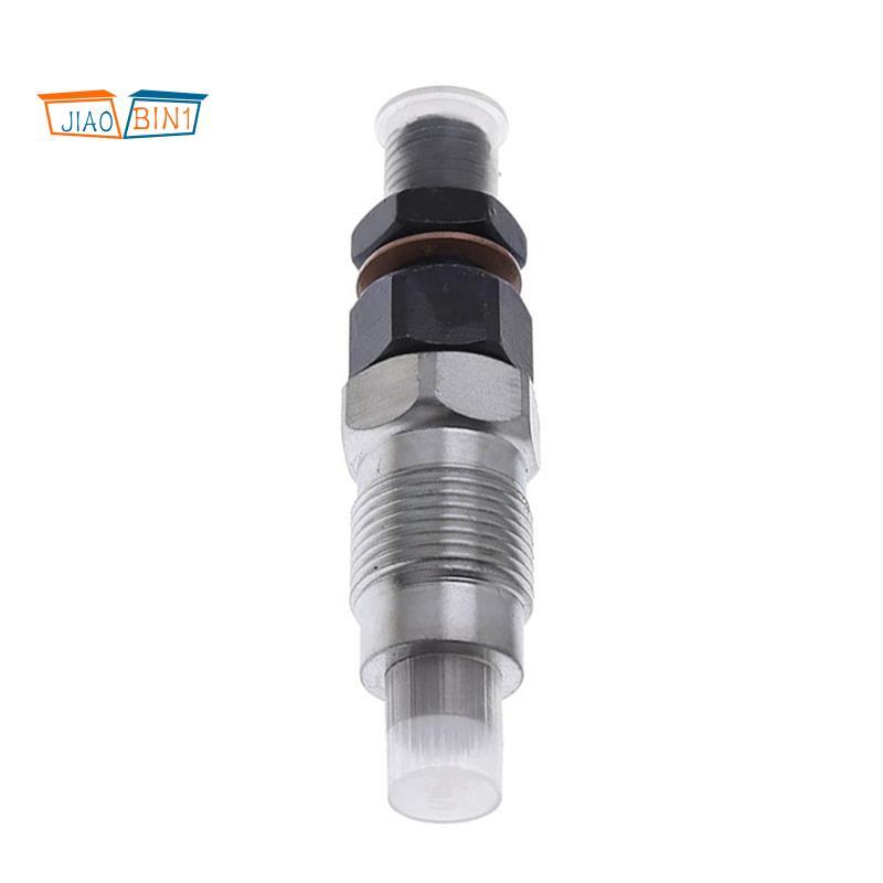 หัวฉีด 23600-19075 สําหรับ HZJ75 HZJ78 HZJ79 HZJ105 4.2L 1HZ 1990-2007 อะไหล่อุปกรณ์เสริม
