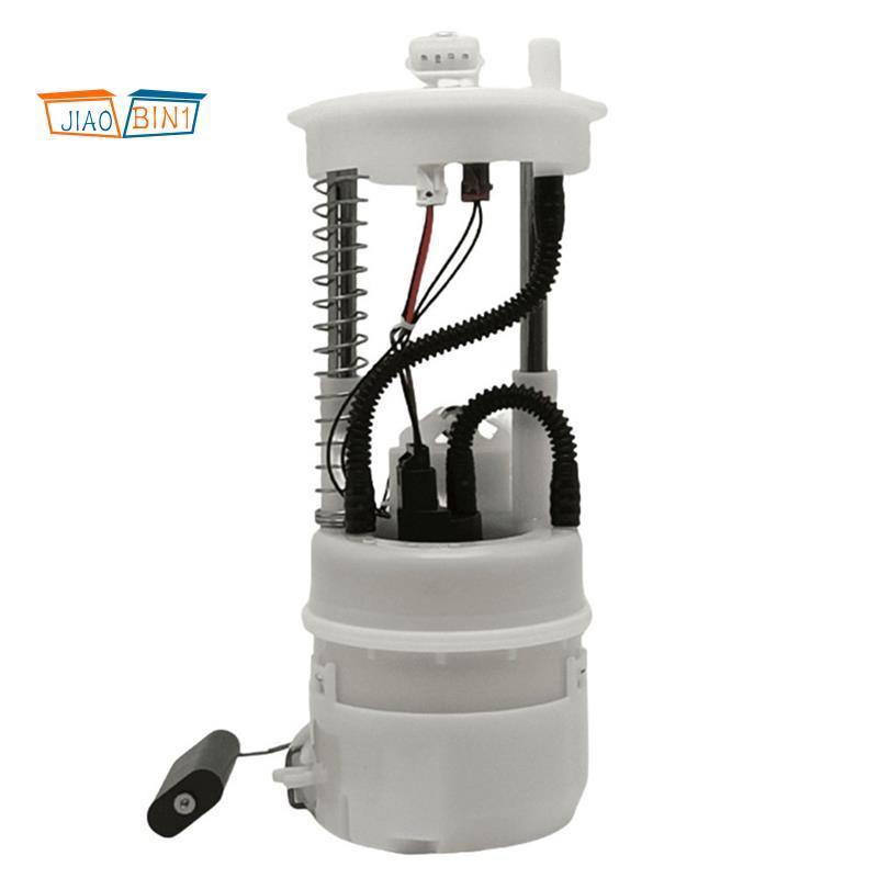 ปั๊มน้ํามันเบนซินสําหรับ J10 DUALIS + 2 JJ10- 17040-JD03A 17040-JD01D