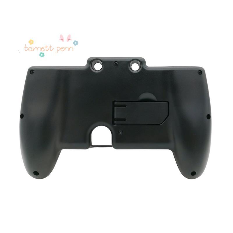 Hand Grip Support Case ใหม่ 2DS LL 2DS XL คอนโซล-ABS พลาสติก Gamepad Housing อุปกรณ์เสริม