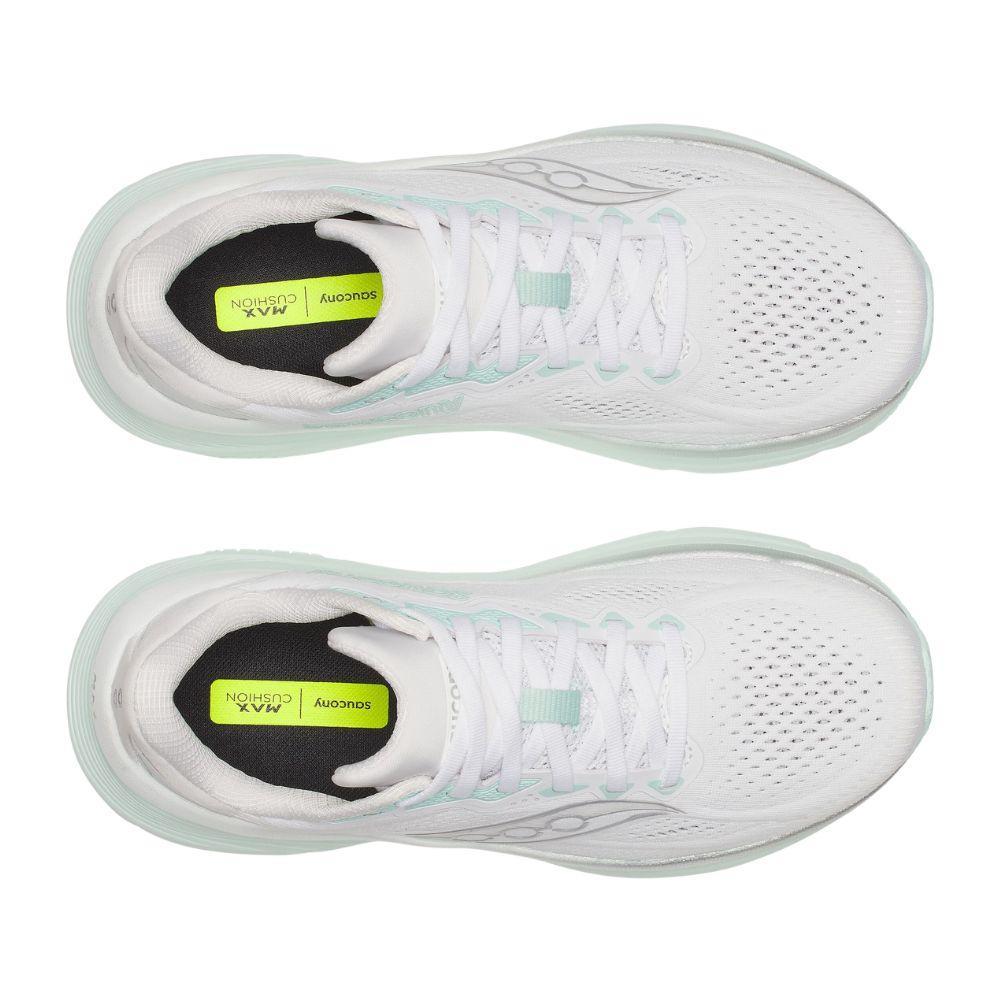 SAUCONY GUIDE 19 รองเท้าวิ่งถนนผู้หญิง — صورة 5