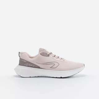 Decathlon Kiprun Jogflow 100.1 Women'S Running Shoes รองเท้าผู้หญิงสำหรับวิ่ง รุ่น Jogflow 100.1