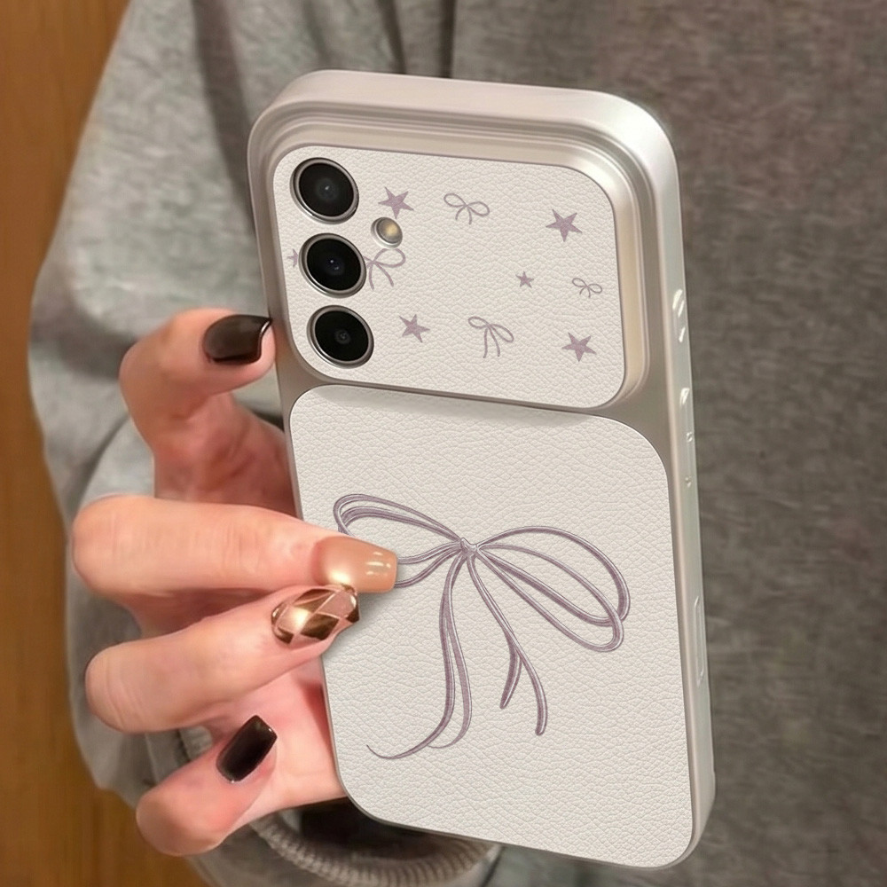 เคสเคส iPhone 13 12 XS SE3 11 Max XS Plus 6 6s 15 14 8 SE2 X 7Plus PlusProMax XR soft case hp น่ารัก