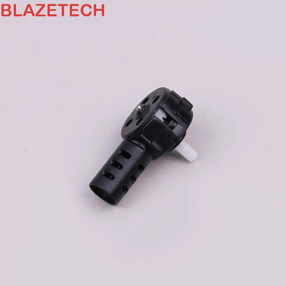 BLAZETECH อะไหล่ E88 E88 มอเตอร์เกียร์พลาสติกมินิเครื่องบิน E88pro มินิเครื่องบินอุปกรณ์เสริม, E88pr