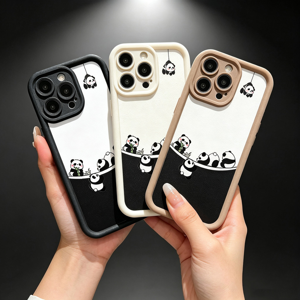 JG| ปลอกสําหรับ Xiaomi Redmi A1+ A2+ A1 A2 Plus A3 A5 8 8A Pro 9 9A 9C 9T 10 10A 10C 12 12C 13 13C 1