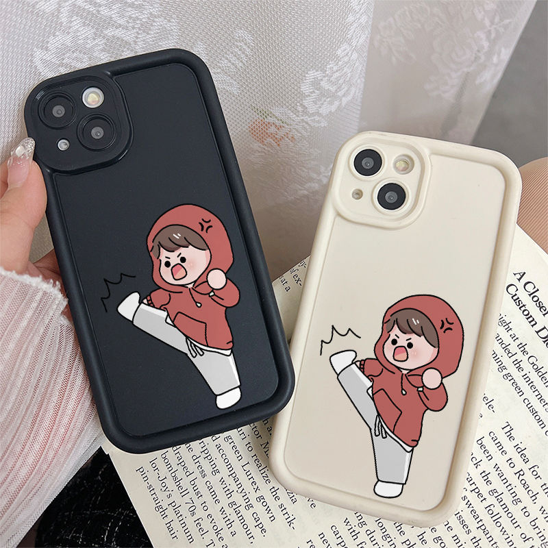 สําหรับ Xiaomi 17T 15T 14T 13T 11T Poco F7 F8 Ultra M7 X7 X8 Pro Max C71 C55 C50 A7 A5 A3 A2 A1 12C 