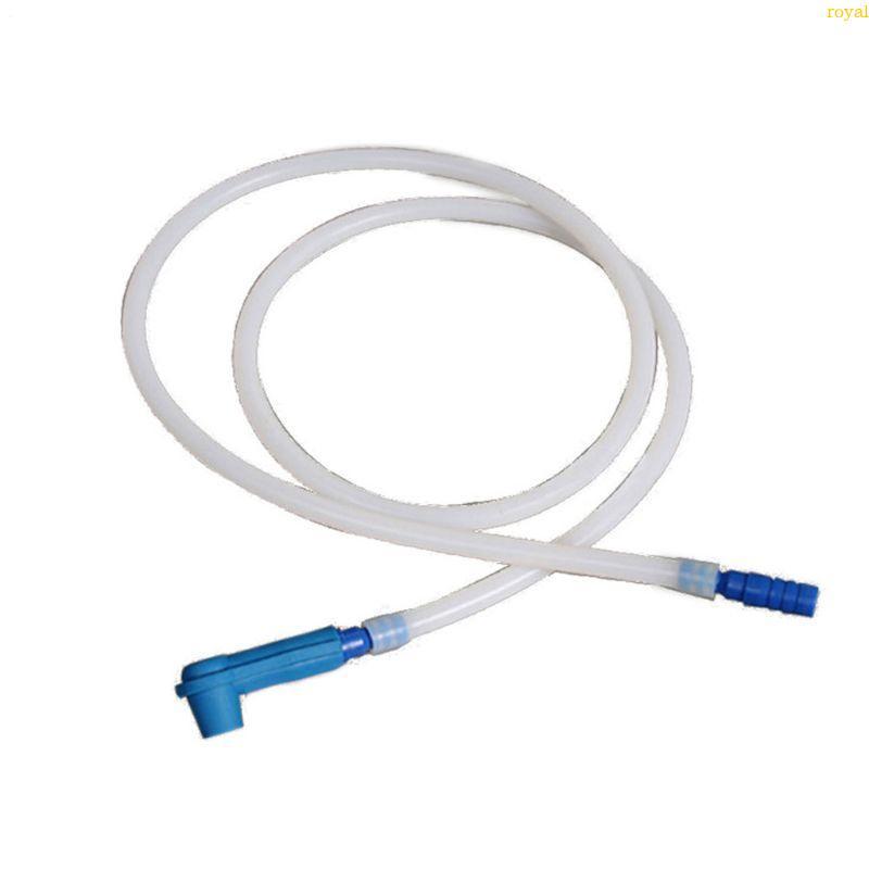 (ส่วนลดสูง)oyalking.th Pumping Unit Oil Pumping Brake Oil เบรค Fluid Replacement Tool เบรค Oil Chang