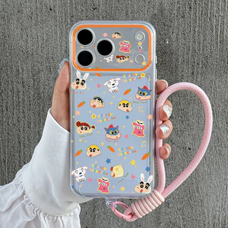 🥰LUCK🥰เคสมือถือ เคสไอโฟน17PROMAX iPhone16PRO Apple15PROMAX 14PLUS 12pro เคสโทรศัพท์ 13pro 11PROMAX-XYTKK796A
