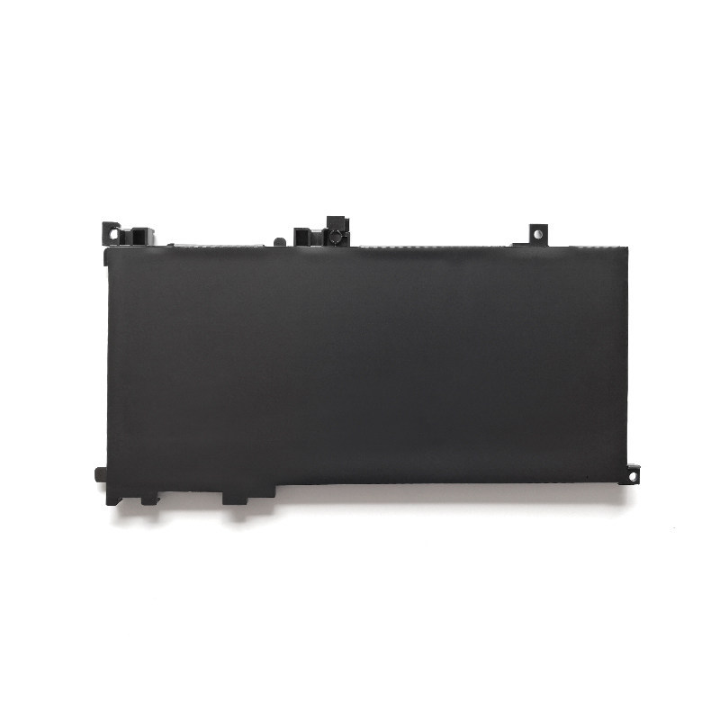 HP แบตเตอรี่คอมพิวเตอร์ Dark Night / Light / Shadow / Shadow Elf 2 รุ่นใหม่ TPN-Q173 TE03XL TE04XL