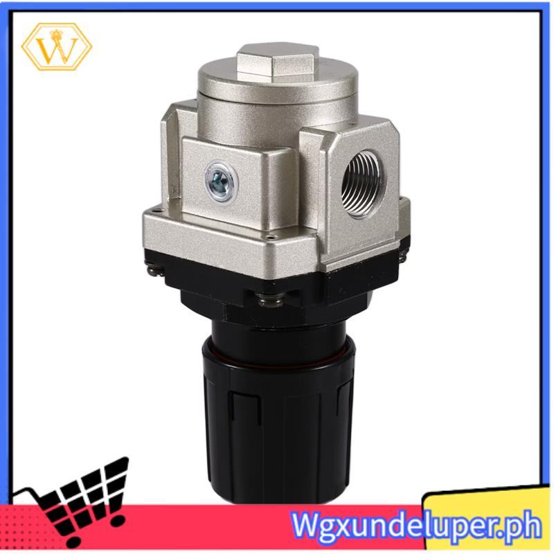 WPressure Regulating Valve AR4000-04 วาล์วควบคุม