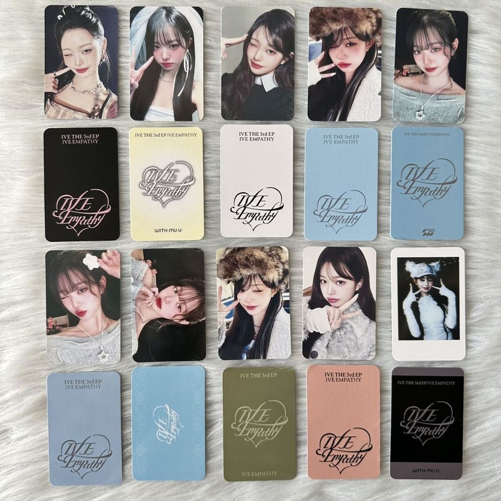 ช็อคโกแลตรอบ ms2 รอบ sw4 รอบ k4 รอบ am2 รอบหมวกสีเหลืองรอบ wm4 รอบผ้านวมรอบชุดแต่งงานรอบ Zhang Yuany