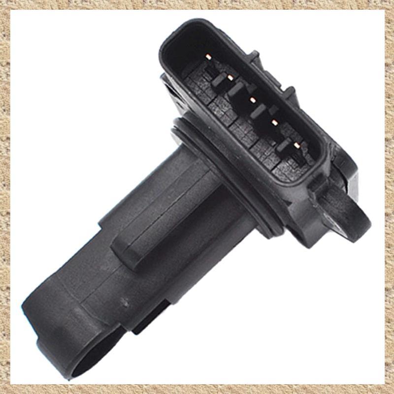 สําหรับมิเตอร์อากาศที่รองรับ- LNE1620CB LNE1620CA C2C7636 C2C1958 197408-0011 197408-0010