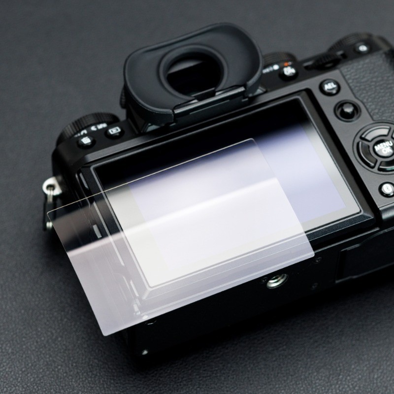 SONY 1-3PCS 9H HDกระจกนิรภัยสําหรับSony RX1 RX10 RX10 II RX10 III RX10 IV RX10 V RX100 RX100 II RX10