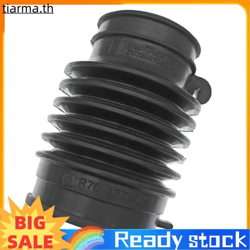 TIARMA 17228R70A01 17228-R70-A01 ท่อไอดีท่อ Air Tube สําหรับ Accord V6 3.5L 2010 2011 2012