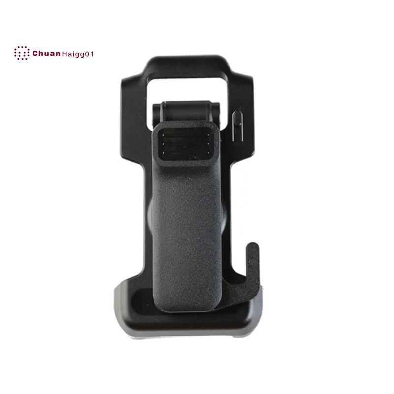 คลิปยึดสําหรับ HYt - สําหรับ HYTH7A1 VM780 H7 สําหรับ BC40 Bracket Body สวมใส่ผู้ถือกล้องอุปกรณ์เสริ