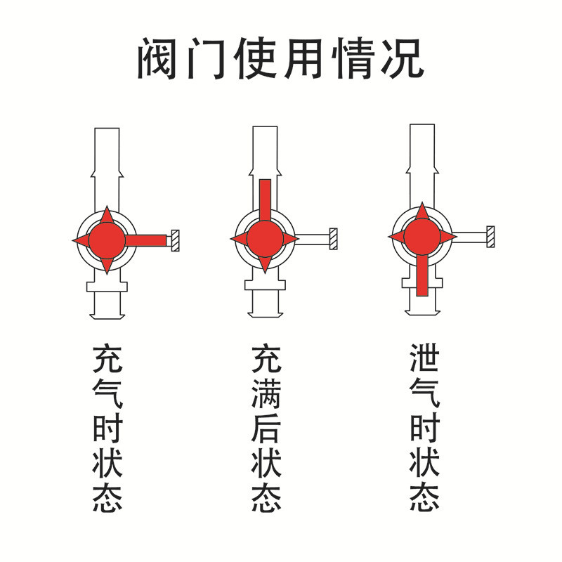 ICU Supervise 1,000ml [xba]