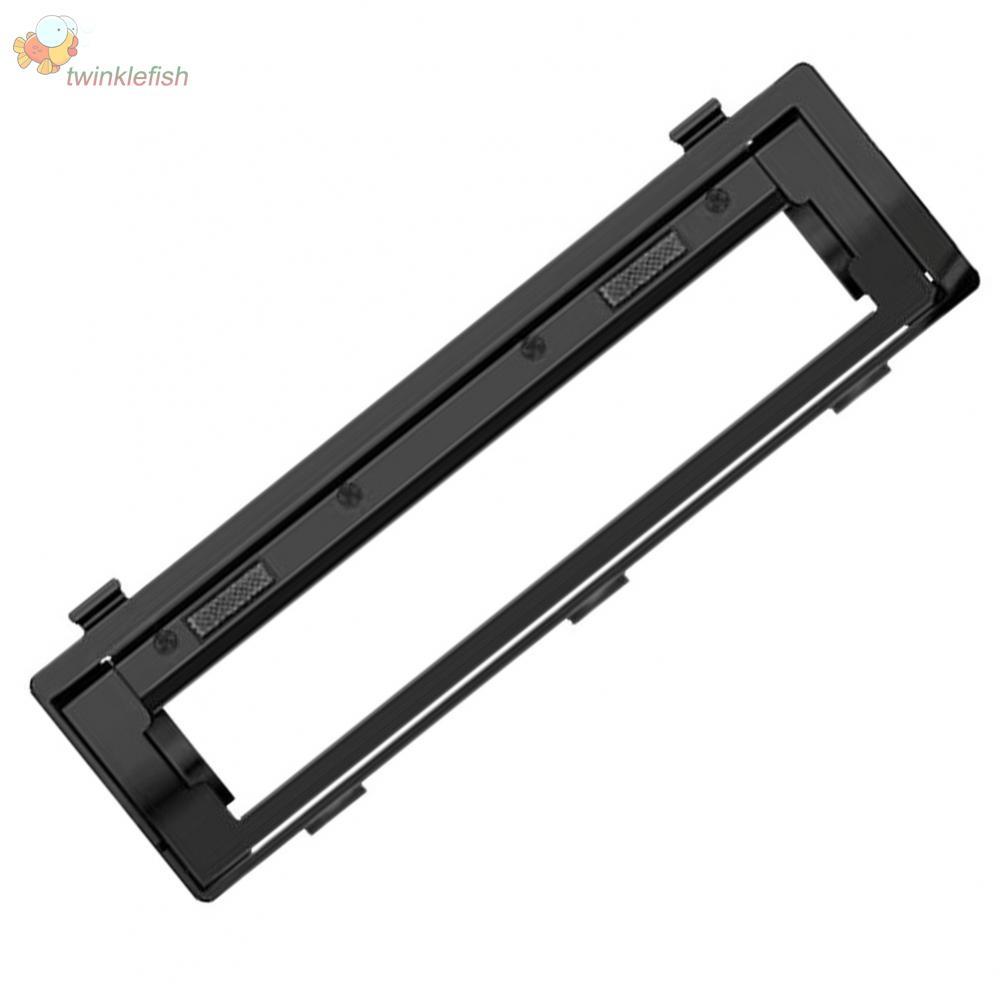 หุ่นยนต์ดูดฝุ่นสําหรับ Xiaomi สําหรับ h50 Pro/ สําหรับ h50/S40 Pro/5C