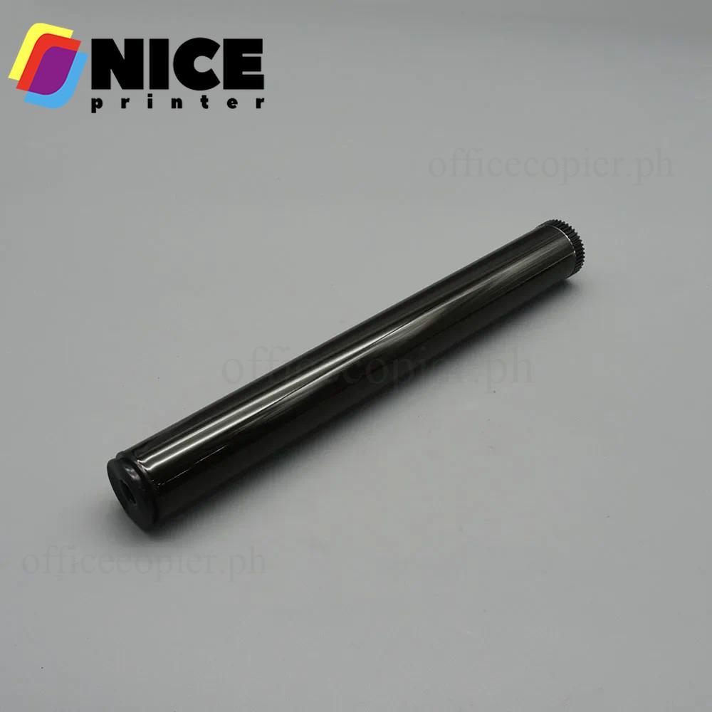 1PC DR820 DR3400 DR3455 DR3440 DR65J OPC กลองสําหรับ Brother 5100 5200 5500 5600 5650 5000 5100 5200