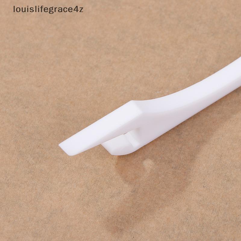 ถาด Extender ผู้ถือใช้งานร่วมกับ Cricut Maker 3 และ Maker ถาดขยายตัดสําหรับ Cricut Explore Air 2 & E