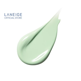 LANEIGE Skin Veil Base EX 30ml เบสเมคอัพ ที่คิดค้นเฉดสีพิเศษมาสำหรับผิวผู้หญิงเอเชียโดยเฉพาะ