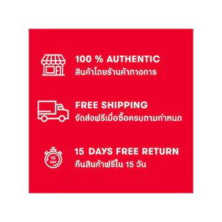 FITFLOP LULU X PHANNAPAST FAIRY BOUQUET รองเท้าแตะแบบหูหนีบผู้หญิง รุ่น Y1A-D41 สี RED