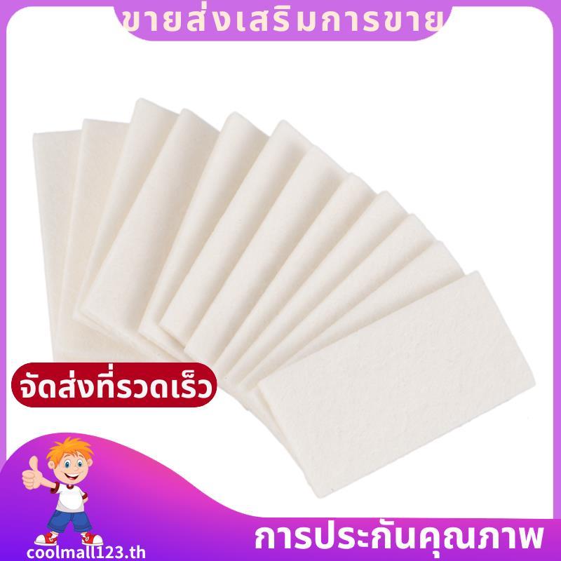 24 ชิ้นReusable Anti-FogแทรกสําหรับHD 1 2 3 4 อุปกรณ์เสริมสําหรับกล้องcoolmall123th