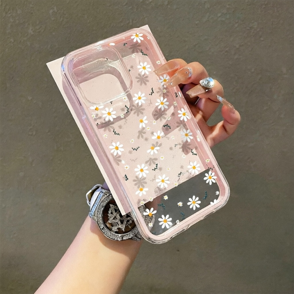 Vivo V27/V27 Pro V27e V29 5G V29E 5G T1 5G/Y75 5G T1 5G/Y75 5G T1 Pro 5G Y28 4G V30/v30 Y91S Y19S 5G