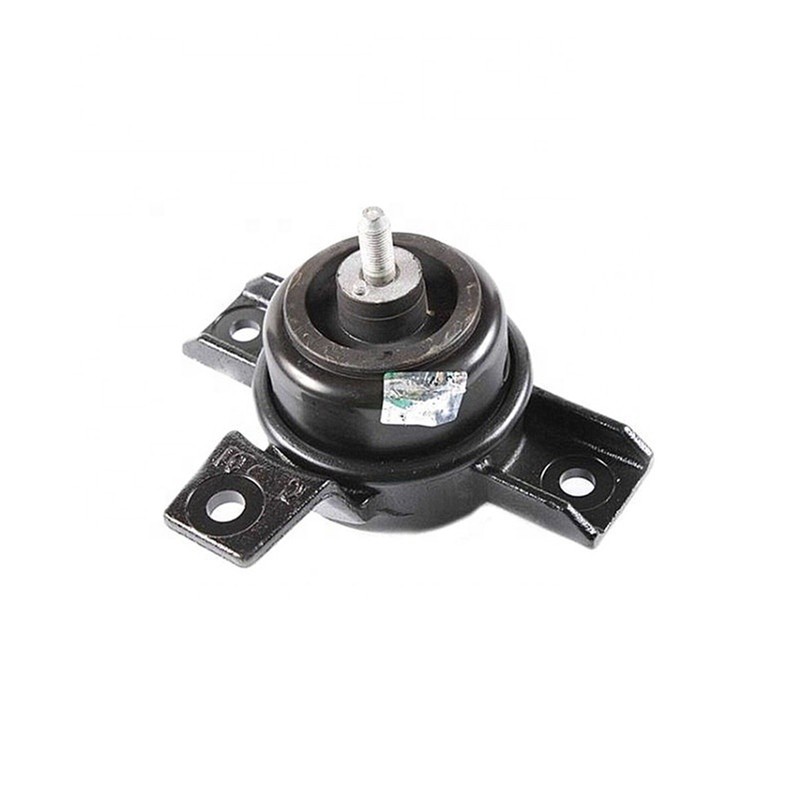 พรีเมี่ยมเมาท์ 21010-2P100 21811-2B000 218102พี100 218112B000 สําหรับ HYUNDAI SANTA FE II KIA SORENT