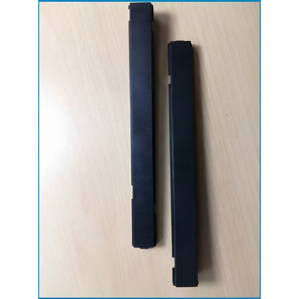 Dell dell 3060 5060 7060 MT 3050 แชสซีขนาดเล็ก 5050 7050 ฮาร์ดไดรฟ์ Baffle Baffle