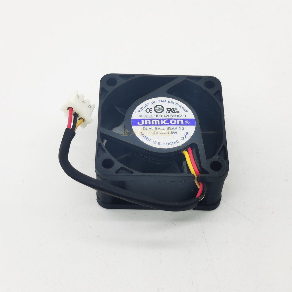 ของแท้ DBTA0420B2U KF0420B1HS-01 KF0420B KF0420B2MS-R KF0420B1M