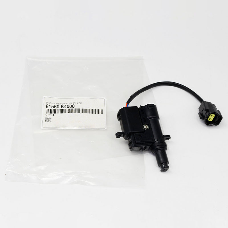 81560K4000 เหมาะสําหรับ Hyundai KONA EV Opener Assembly-Feeler 81560-K4000